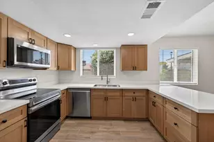 1237 W Rosewood Ct, Chandler, AZ 85224 - Photo 17