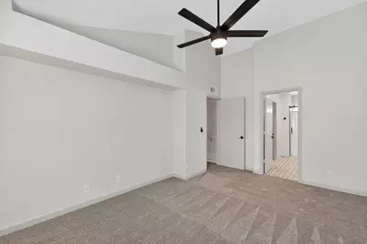 1237 W Rosewood Court, Chandler, AZ 85224 - Photo 33