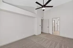 1237 W Rosewood Ct, Chandler, AZ 85224 - Photo 33