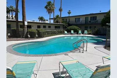 6805 E 2nd Street #11, Scottsdale, AZ 85251 - Photo 5