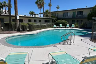 6805 E 2nd St, Scottsdale, AZ 85251 - Photo 5