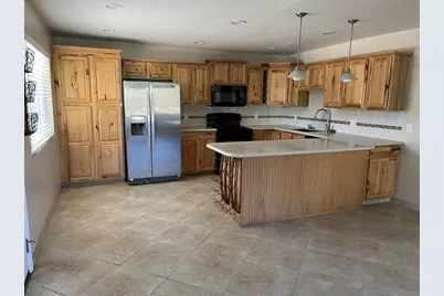 6805 E 2nd Street #11, Scottsdale, AZ 85251 - Photo 3