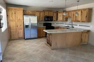 6805 E 2nd St, Scottsdale, AZ 85251 - Photo 3