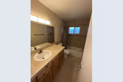 6805 E 2nd Street #11, Scottsdale, AZ 85251 - Photo 7