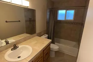 6805 E 2nd St, Scottsdale, AZ 85251 - Photo 7