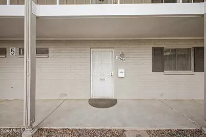 10862 N Fairway Court E, Sun City, AZ 85351 - Photo 3