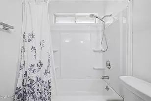 10862 N Fairway Ct E, Sun City, AZ 85351 - Photo 27