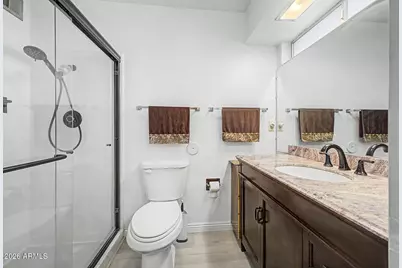 10862 N Fairway Court E, Sun City, AZ 85351 - Photo 21