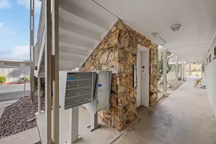 10862 N Fairway Ct E, Sun City, AZ 85351 - Photo 33