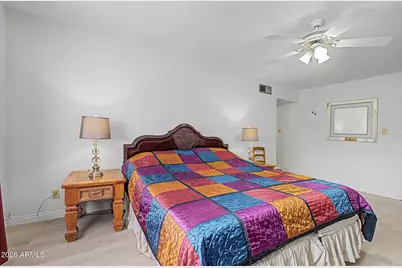 10862 N Fairway Court E, Sun City, AZ 85351 - Photo 19