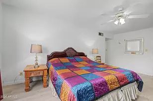 10862 N Fairway Ct E, Sun City, AZ 85351 - Photo 19