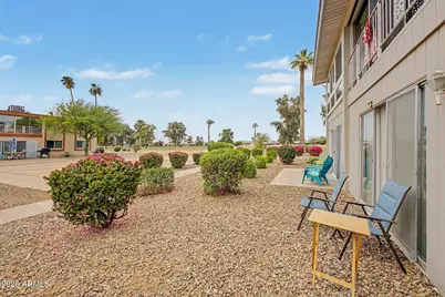 10862 N Fairway Court E, Sun City, AZ 85351 - Photo 29