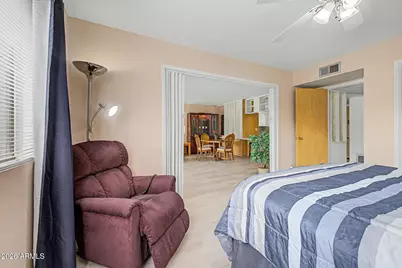 10862 N Fairway Court E, Sun City, AZ 85351 - Photo 25