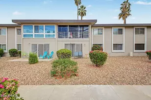 10862 N Fairway Ct E, Sun City, AZ 85351 - Photo 31