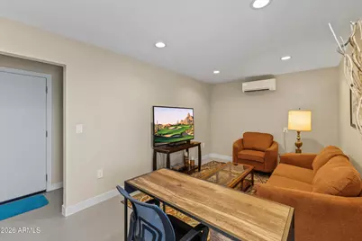 11153 W Palmeras Drive, Sun City, AZ 85373 - Photo 17