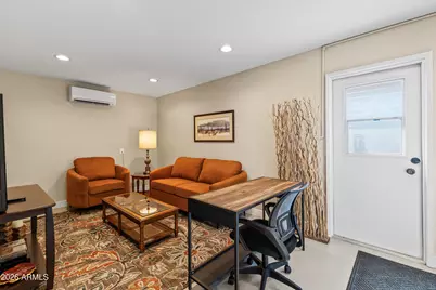 11153 W Palmeras Drive, Sun City, AZ 85373 - Photo 5