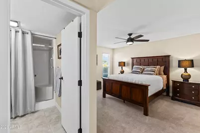 11153 W Palmeras Drive, Sun City, AZ 85373 - Photo 13