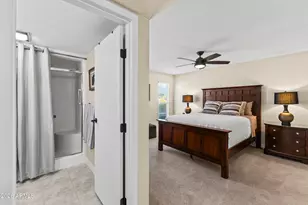 11153 W Palmeras Dr, Sun City, AZ 85373 - Photo 13