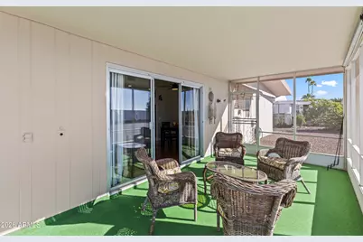 11153 W Palmeras Drive, Sun City, AZ 85373 - Photo 19