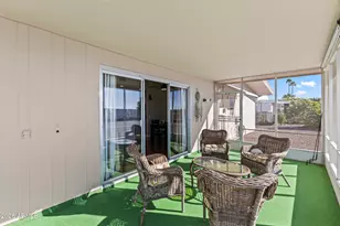 11153 W Palmeras Dr, Sun City, AZ 85373 - Photo 19