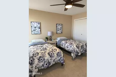 11153 W Palmeras Drive, Sun City, AZ 85373 - Photo 15