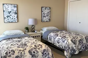 11153 W Palmeras Dr, Sun City, AZ 85373 - Photo 15