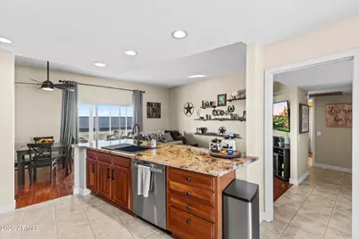 11153 W Palmeras Drive, Sun City, AZ 85373 - Photo 11