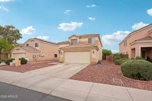 21723 W Mohave St, Buckeye, AZ 85326 - Photo 5