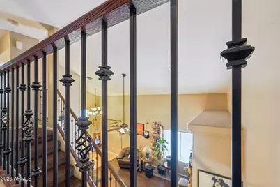 21723 W Mohave Street, Buckeye, AZ 85326 - Photo 35