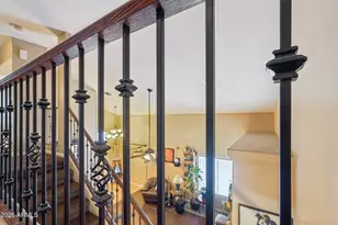 21723 W Mohave St, Buckeye, AZ 85326 - Photo 35