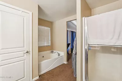 21723 W Mohave Street, Buckeye, AZ 85326 - Photo 27