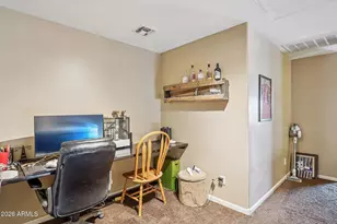 21723 W Mohave St, Buckeye, AZ 85326 - Photo 21