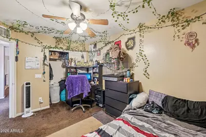 21723 W Mohave Street, Buckeye, AZ 85326 - Photo 31