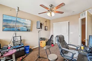 21723 W Mohave St, Buckeye, AZ 85326 - Photo 33