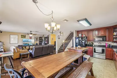 21723 W Mohave Street, Buckeye, AZ 85326 - Photo 13