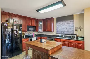 21723 W Mohave St, Buckeye, AZ 85326 - Photo 17