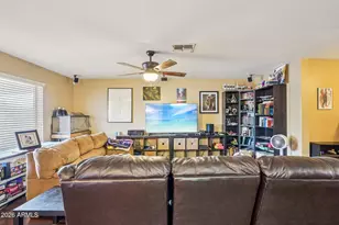 21723 W Mohave St, Buckeye, AZ 85326 - Photo 11