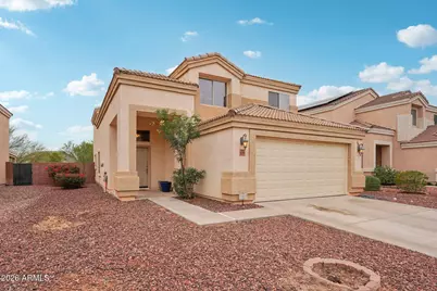 21723 W Mohave Street, Buckeye, AZ 85326 - Photo 3