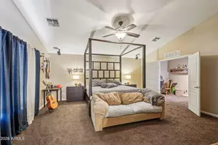 21723 W Mohave St, Buckeye, AZ 85326 - Photo 23