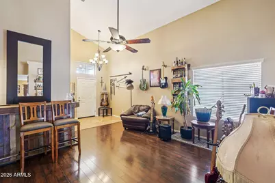 21723 W Mohave Street, Buckeye, AZ 85326 - Photo 15