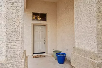 21723 W Mohave Street, Buckeye, AZ 85326 - Photo 7