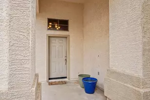 21723 W Mohave St, Buckeye, AZ 85326 - Photo 7