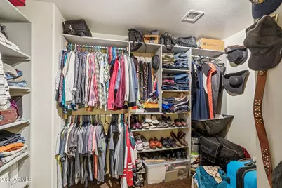 21723 W Mohave Street, Buckeye, AZ 85326 - Photo 25