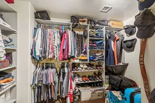 21723 W Mohave St, Buckeye, AZ 85326 - Photo 25