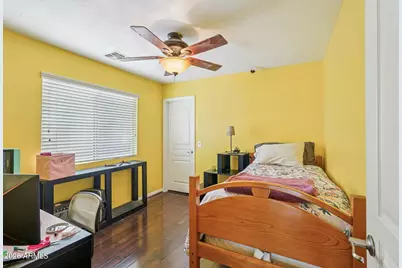 21723 W Mohave Street, Buckeye, AZ 85326 - Photo 19