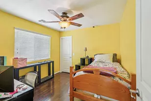 21723 W Mohave St, Buckeye, AZ 85326 - Photo 19