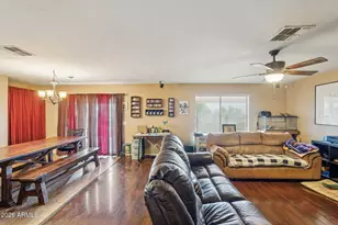 21723 W Mohave St, Buckeye, AZ 85326 - Photo 9