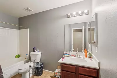 21723 W Mohave Street, Buckeye, AZ 85326 - Photo 29