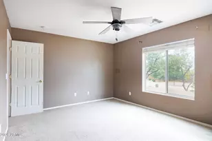 347 S 16th St, Coolidge, AZ 85128 - Photo 25