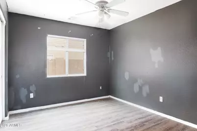 347 S 16th Street, Coolidge, AZ 85128 - Photo 17